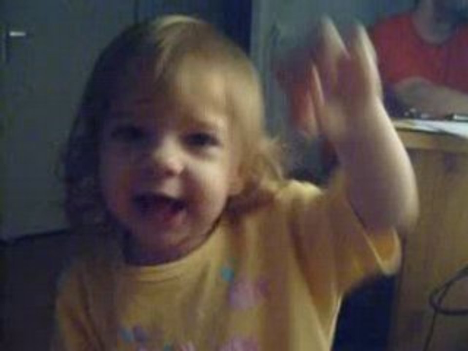 la chanson de Sam???beuh!!!