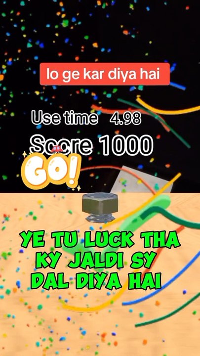 funny videos for screw