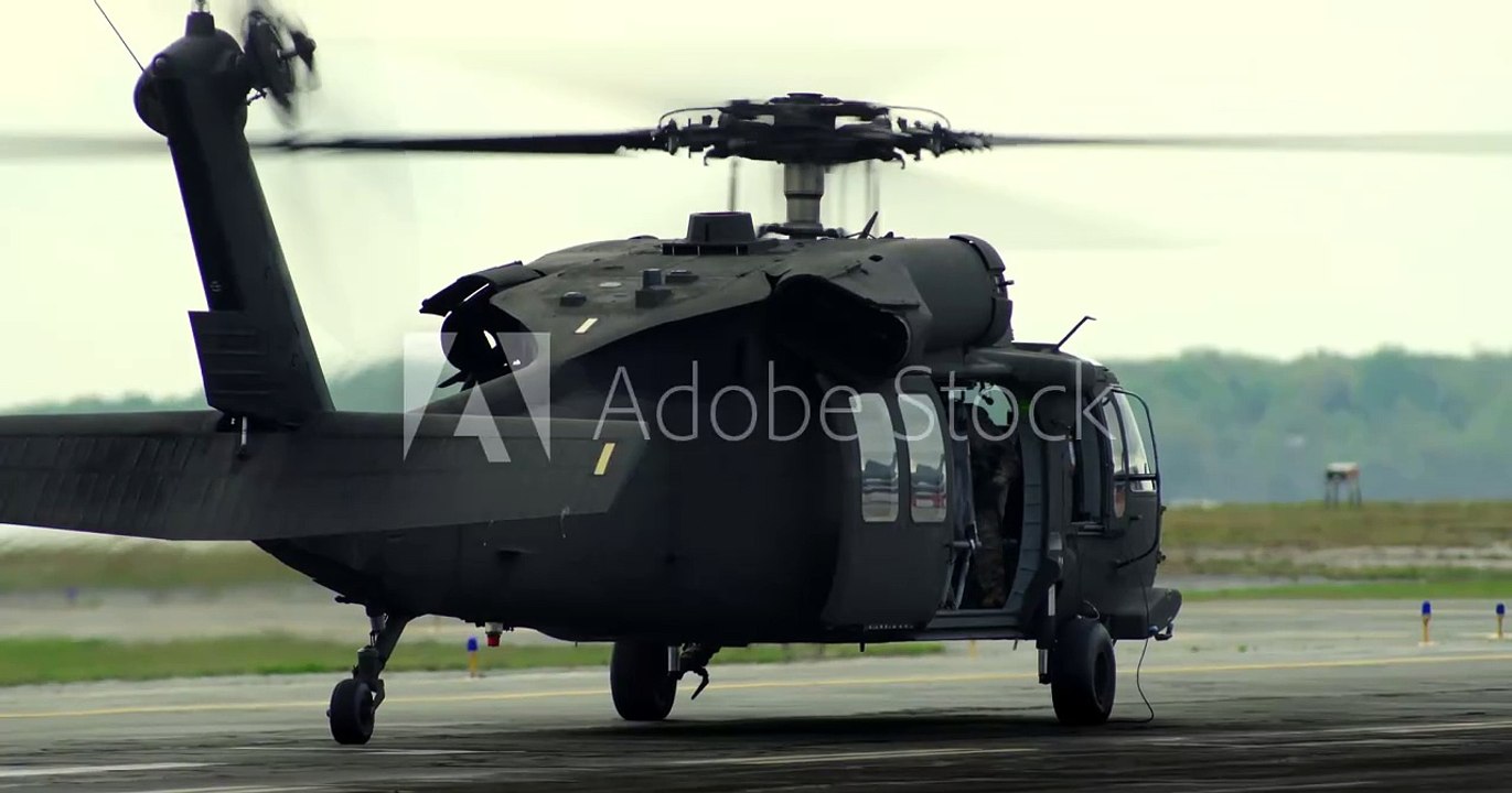 AdobeStock_124234421_Video_HD_Preview