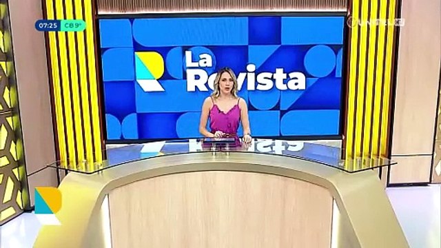 ​Hallan un camión con paquetes de sustancias controladas en la zona norte de Santa Cruz