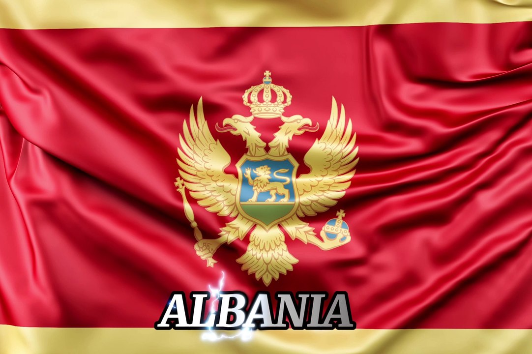 Albania