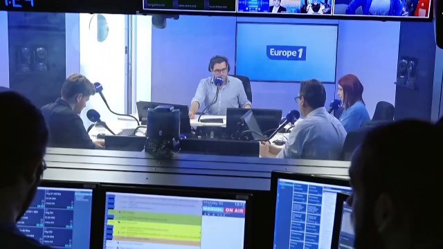 Le Royaume-Uni est secoué par des émeutes violentes