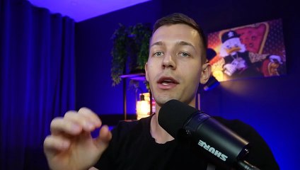 Fastest Way to Earn First _1000 - Make Money Online(1080P_HD)(720P_60FPS)