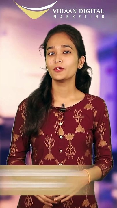 Struggling to navigate the digital marketing galaxy   Don’t worry, we’ve got your back! Whether you’re a startup shooting for the stars or an established business seeking warp-speed growth, Vihaan Digitals has the