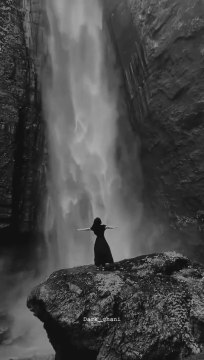 ❤️ #fyp #fypシ #foryou #status #aesthetic #support #songs #viralvideo #trendingsong #unfreezemyacount #viral #Love #sadstory #growvideo #viraltiktok #dark_ghani0