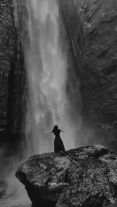   ❤️ #fyp #fypシ #foryou #status #aesthetic #support #songs #viralvideo #trendingsong #unfreezemyacount #viral #Love #sadstory #growvideo #viraltiktok #dark_ghani0