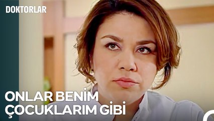 Gestapo'nun Günlüğü #18; Zenan ve Zeynep'i Çok Üzdüm... - Doktorlar