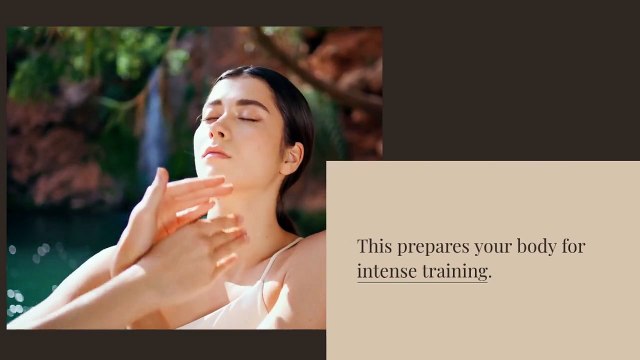 Refining Your Skills: Advanced Brazilian Jiu-Jitsu Training Tips