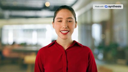 Why Sap bpp course in mumbai?