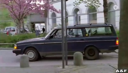 Rosannas Tochter: Eine Familiengeschichte