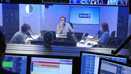 JO de Paris 2024 : quel sera le coût pour l'État de toutes les médailles décrochées ?