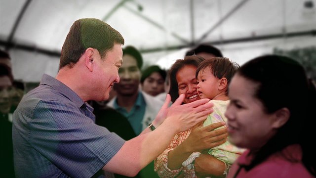 เนชั่น ทีวี เปิดเวทีถ่ายทอดวิสัยทัศน์ พบ ทักษิณ ชินวัตร ใน งาน Dinner Talk : Vision for Thailand 2024