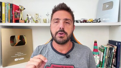 98 ESPORTES | Número de sócios do Cruzeiro tem aumento na era Pedrinho BH