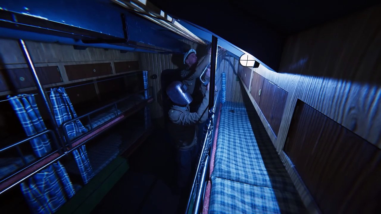 UBOAT verlässt den Early Access - Trailer zur gefeierten Weltkriegs-Simulation