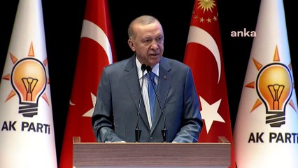 Erdoğan'dan Instagram açıklaması: Dijital faşizmle karşı karşıyayız