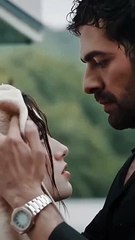 Turkish drama _short clip