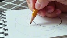 Art worm Enjoy Relaxing Art