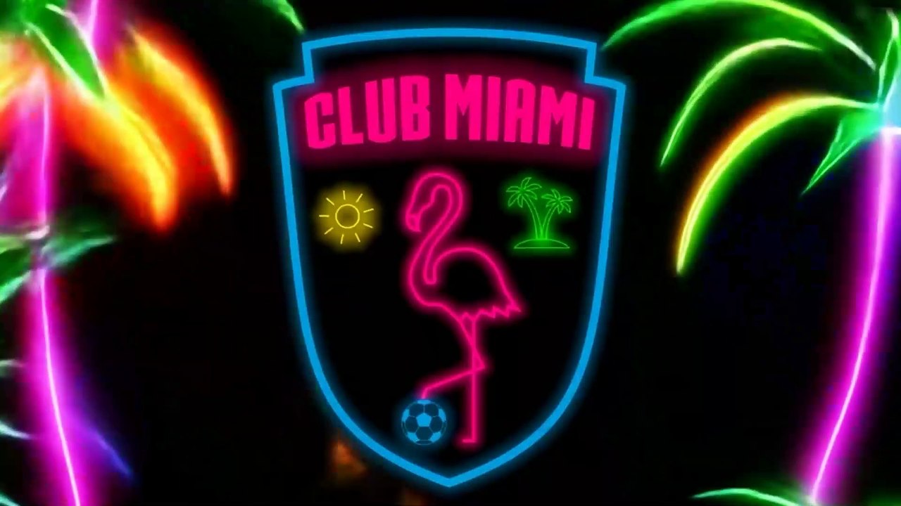 Club Miami