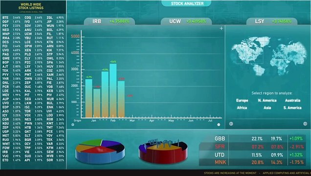 with Proof 1M views 1.1K Subs SHORTS BOOM how to viral short video on youtube _ shorts viral tricks