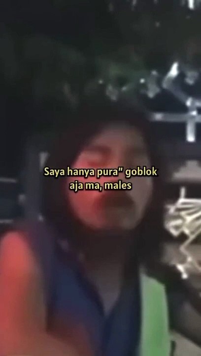 Tiada tuhan selain Allah