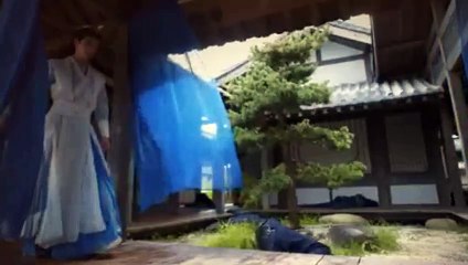 Lost You, Found You S1E20 📺 - Full Episode with English Subtitles