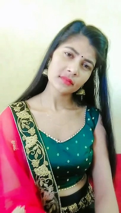 My First Dailymotion Video
