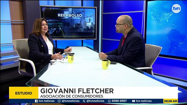 ¿Qué sucederá tras las denuncias y multas contra empresas eléctricas?