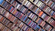 Los Otros Libros - Silvina Vuckovic - T4 C14