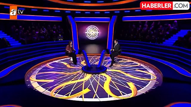 YKS'de Türkiye 75'incisi olan yarışmacı bilemediği soruyla pes dedirtti