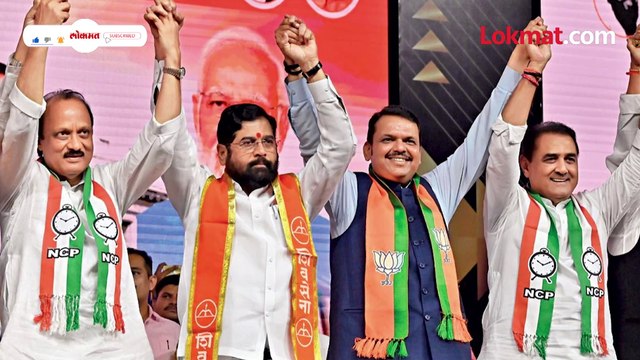 इंदापूर विधानसभा मतदार संघात अजितदादांचा गेम कोण करणार शरद पवार की हर्षवर्धन पाटील