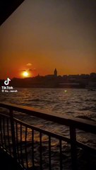 It's about all Islamic videos and Ahadess