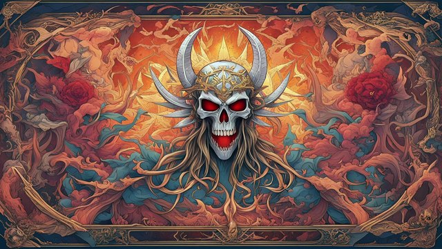 Best Of Industrial Ebm Music Mix 2024 August Part 2