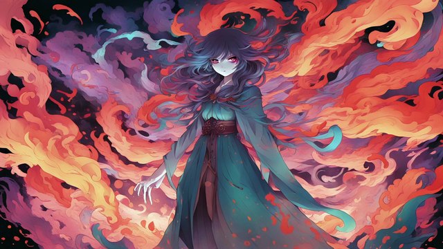 Best Of Minimal Techno Music Mix 2024 August Part 2