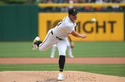 Impact of Shutting Down Pitchers on Cy Young Prospects