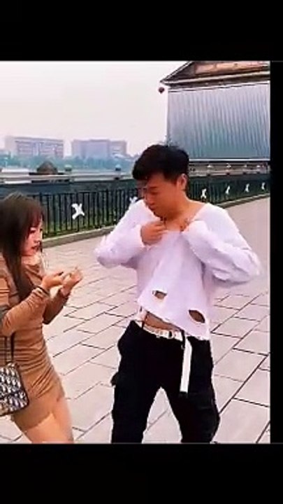 Funny fun video