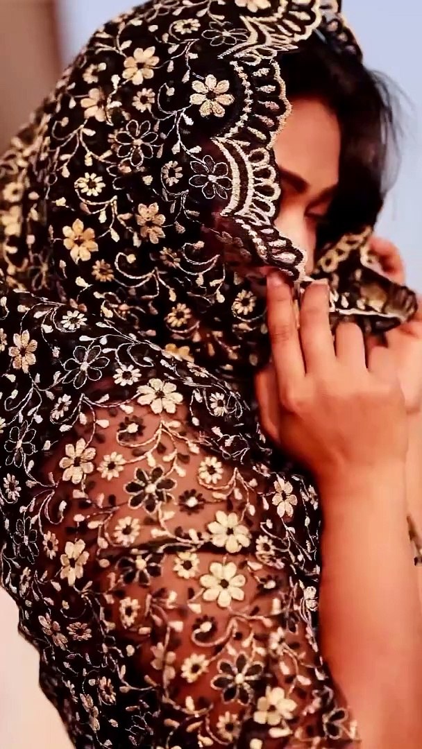 Entertainment videos