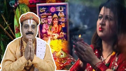 Hariyali Teej 2024 Date Time: 6 अगस्त 2024 हरियाली तीज कब, पूजा शुभ मुहूर्त | Boldsky