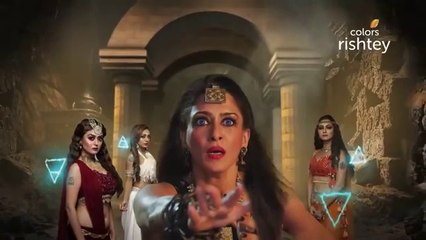 Vish Ya Amrit Sitaara _ Episode 5 HD MP4