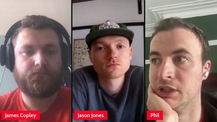 Ike Ugbo transfer latest and Marseille reflections ahead of new season