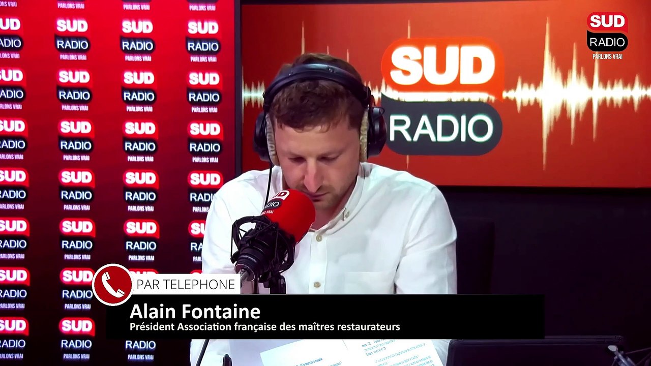 Frères Lebrun, retombées économiques des JO, Kaylia Nemour...