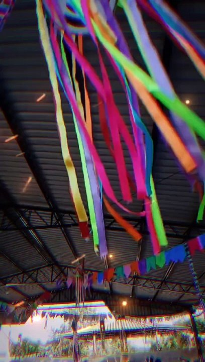 'Unindo Cultura e Inclusão-#shorts #resep