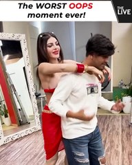 Hit❤️ FOLLOW & Comment #shorts #ytshortsviral  Catch your favorite stars!  #trendingvlogs