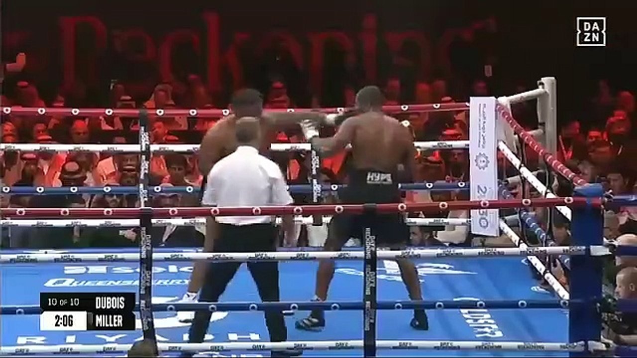 Anthony_Joshua_vs_Daniel_Dubois___Boxing_Fight_Full_Highlights_HD(360p)