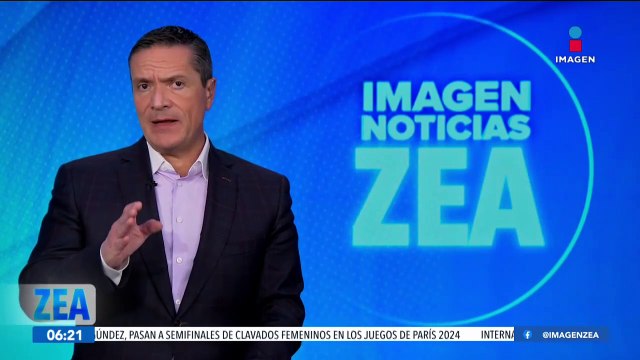 Evacuan a habitantes de 4 colonias tras explosión en planta de gas LP en Culiacán