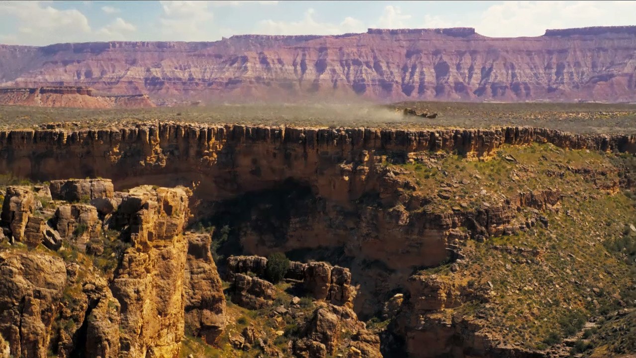 Horizon Teaser (2) DF