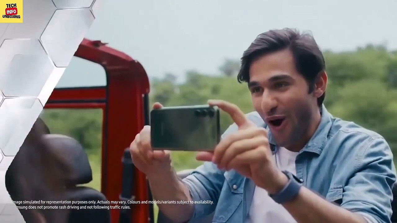 Samsung Top 5 5G Mobiles Under 8000 To 20000 | Samsung Phone Under 8000 | Samsung Mobile Under 20000