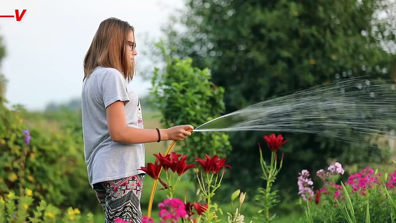 Save Yourself From Heat Related Illnesses With...