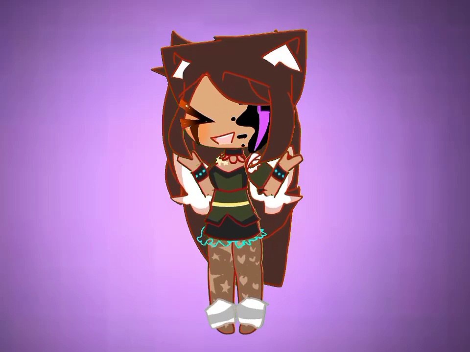 testing...★