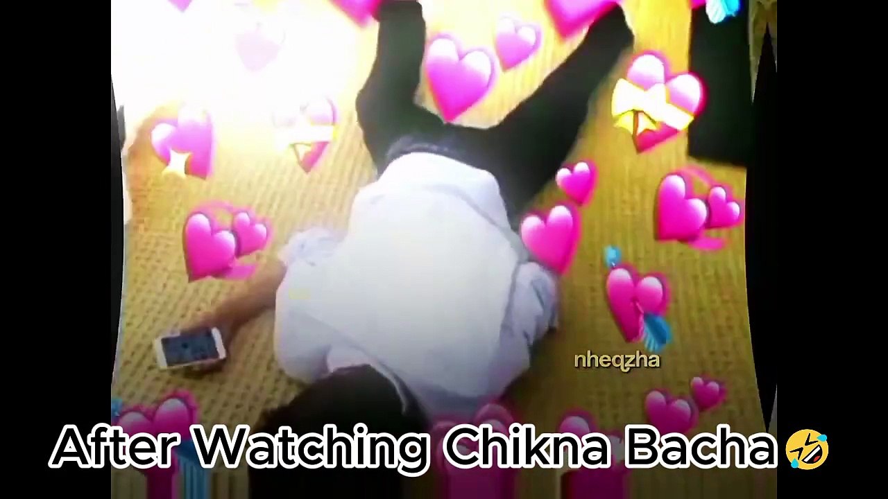 Fun with Girls  On TikTok Live 