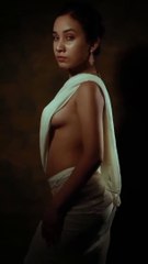 🔥 Must-Watch Workout Videos for 2024 to Get You Moving!